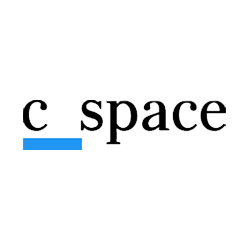 c space