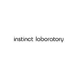 instinct laboratory