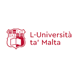 Università Malta